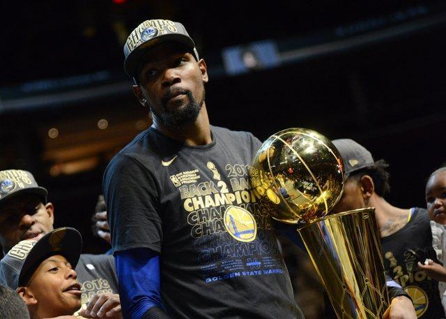 马竞近年来 马竞近年来