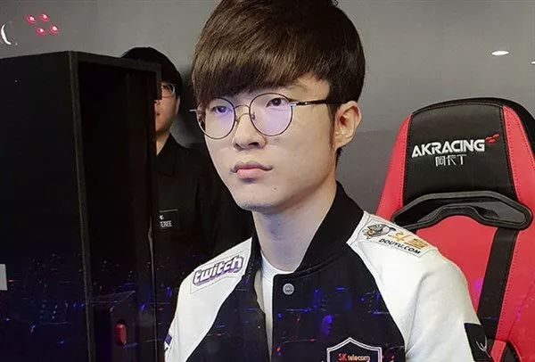 术体系一直 术体系一直