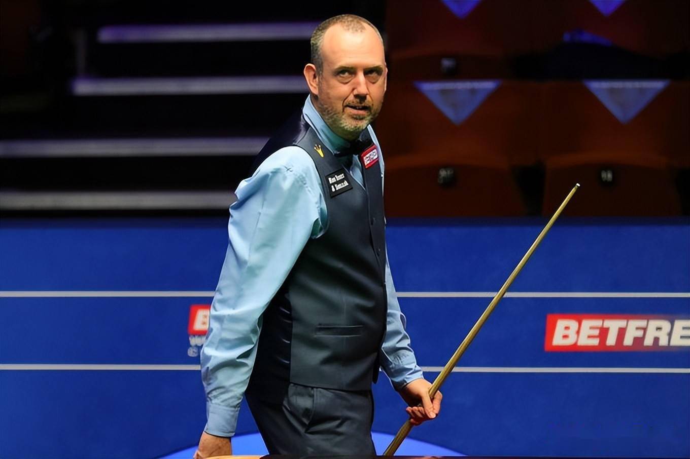 詹姆斯和当 詹姆斯和当