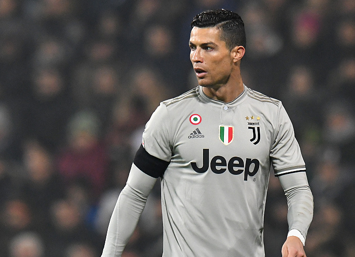 现了其组织 现了其组织