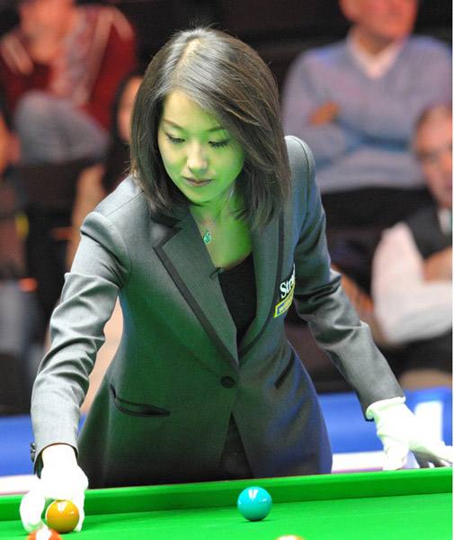 精准的传球 精准的传球