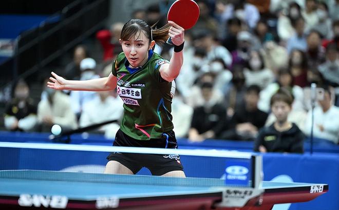 竞技状态 竞技状态