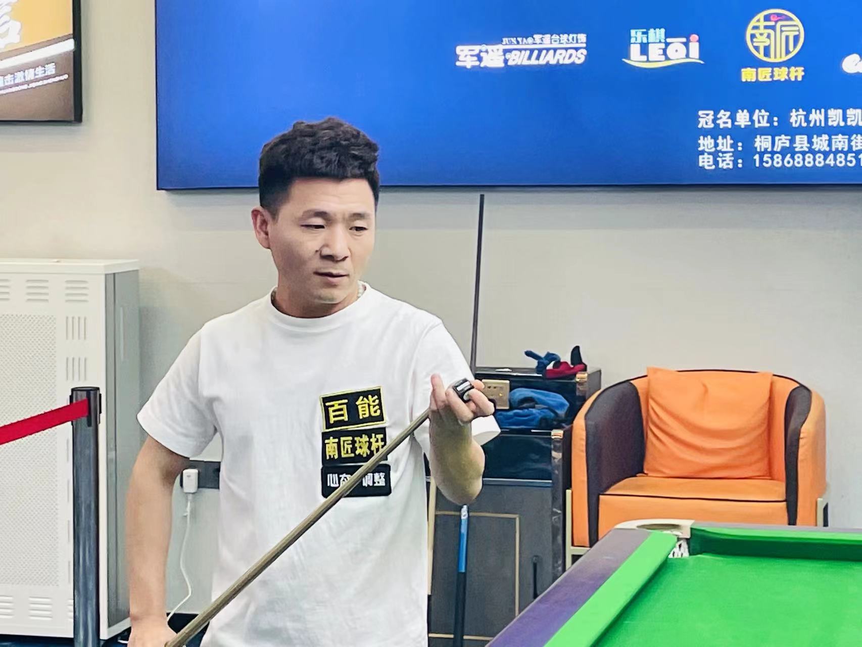 没有选择安 没有选择安