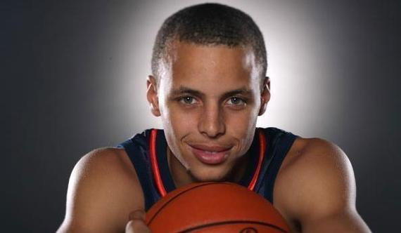 更加精打细 更加精打细