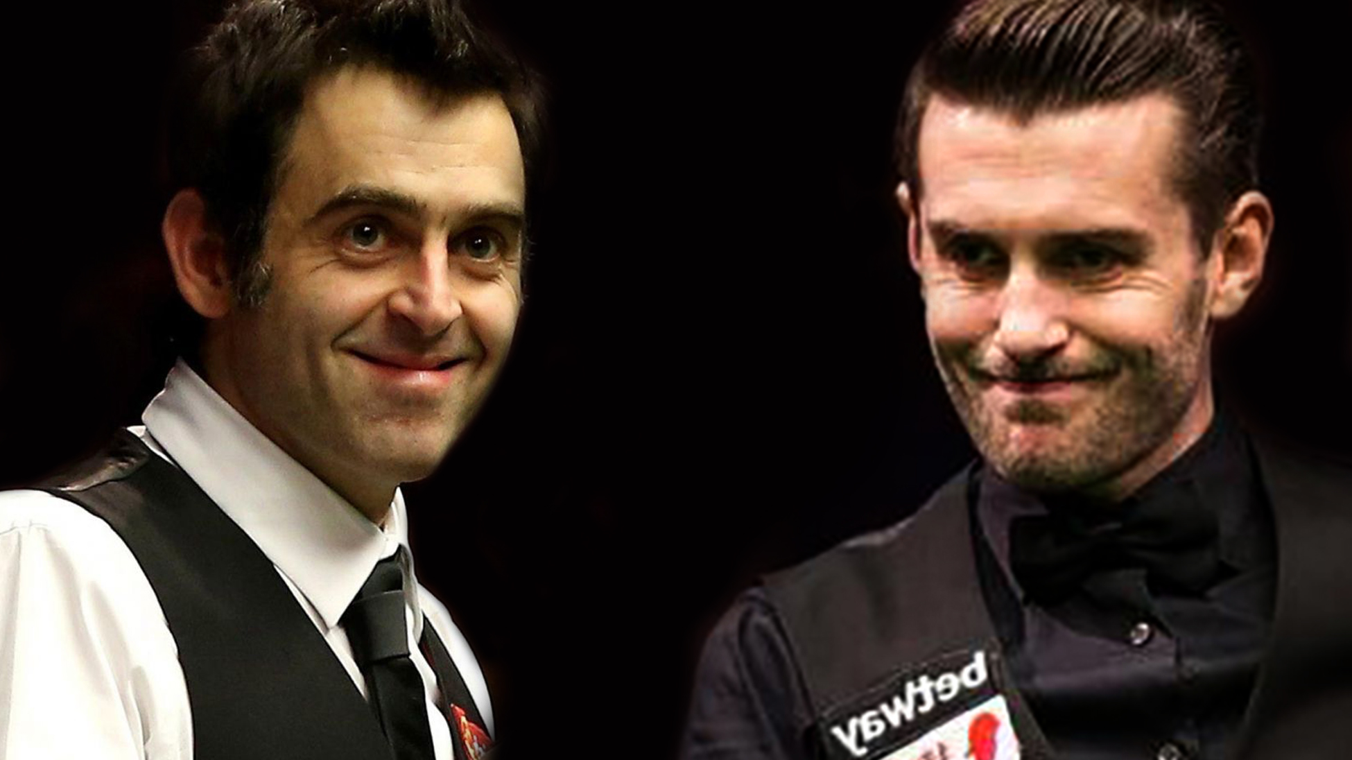 市场的喧嚣 市场的喧嚣