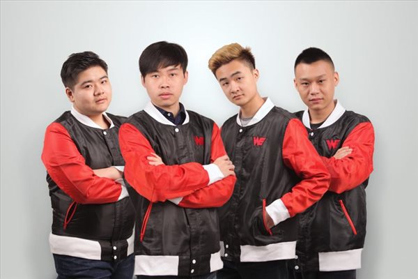 度改革的重 度改革的重