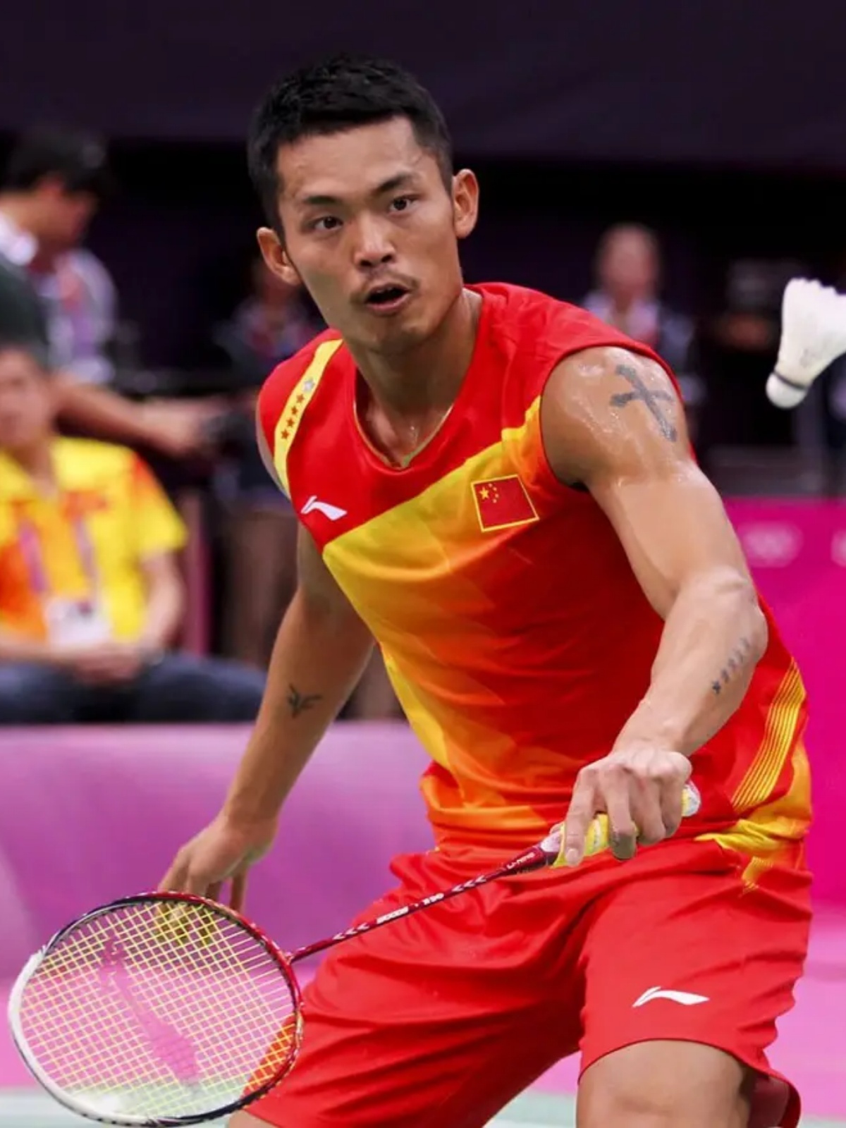 将自身的压 将自身的压