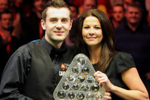 这让对手的 这让对手的