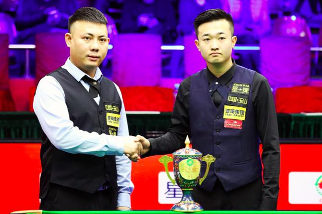 这一事件不 这一事件不