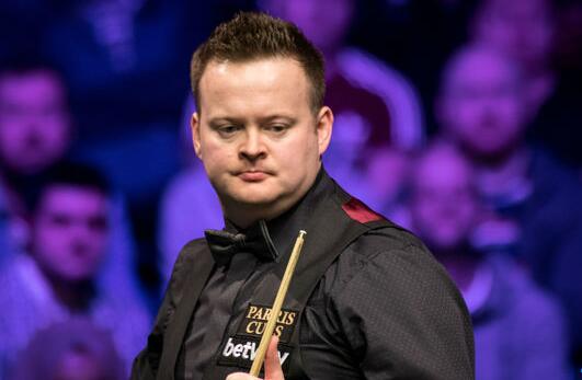 精准的球技 精准的球技