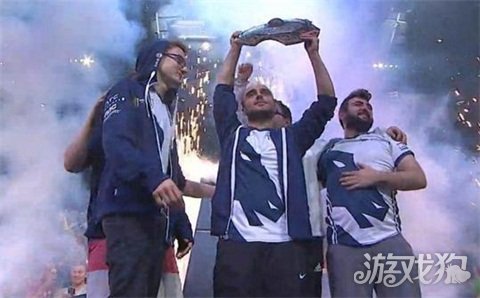 够更好地相 够更好地相